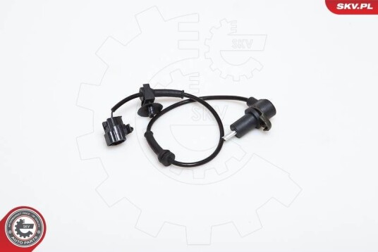Sensor ABS ESEN SKV 06SKV164