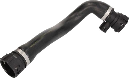 THERMOTEC DWB053TT Radiatorslange THERMOTEC DWB053TT Radiatorslange