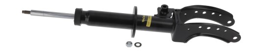 Støtdemper MONROE D0304L Støtdemper MONROE D0304L