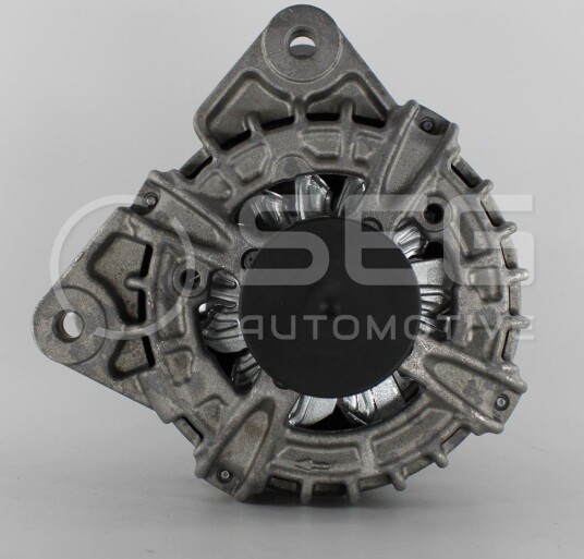 SEG Automotive F000BL08D0 Dynamo SEG Automotive F000BL08D0 Dynamo