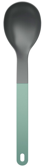 Rosti Optima Serveringsskje 29 cm nordic green Rosti Optima Serveringsskje 29 cm nordic green