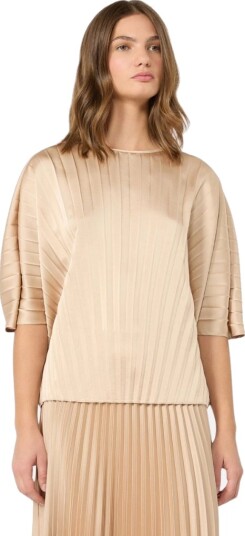 Weekend Max Mara Wkdaureo   Pink   42