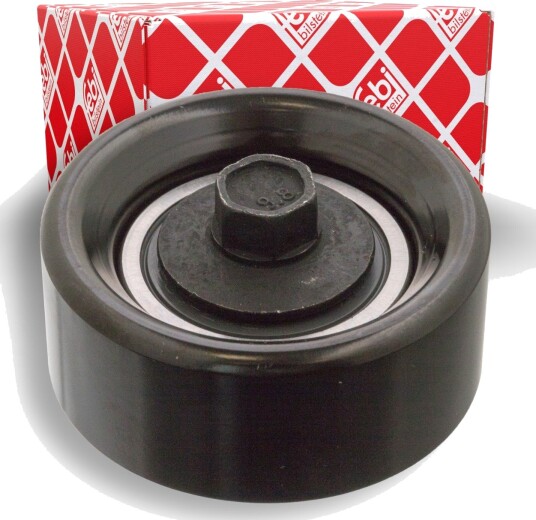 Løpehjul, vifterem FEBI BILSTEIN 103879