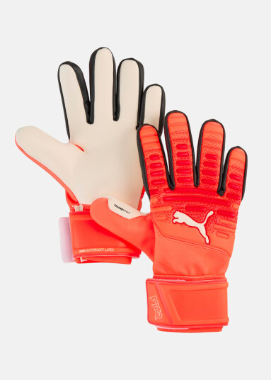 Puma FUTURE Match NC