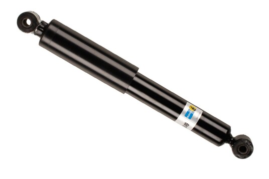 Støtdemper BILSTEIN 19 168494