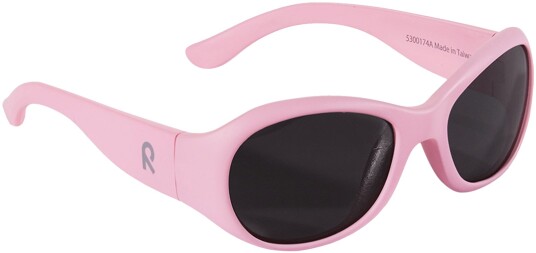 Reima Surffi Solbriller Fairy Pink Reima Surffi Solbriller Fairy Pink
