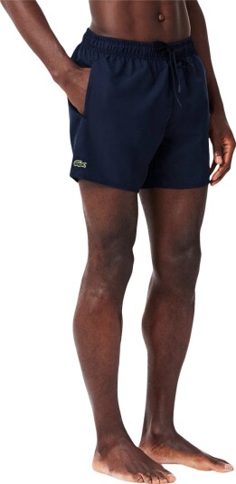 Lacoste Swimming Trunks XL Lacoste Swimming Trunks XL