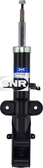 Støtdemper SNR SA65843.09