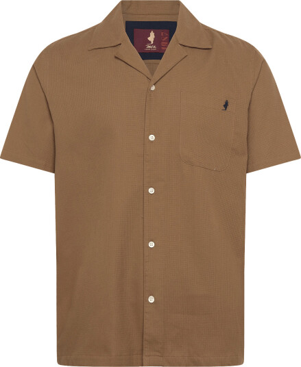 MCS | Jackson Mcs M Shirt | L