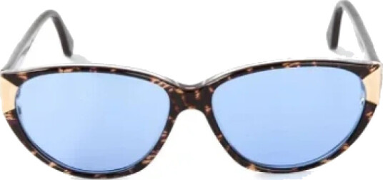 Givenchy Dame Flerfarget Givenchy Dame Flerfarget