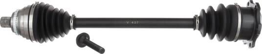 SKF VKJC 1043 Drivaksel