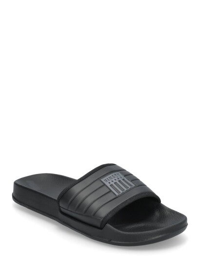 VINSON Ralf Pe Vin M Acc Black 45