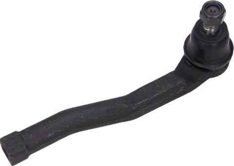 MAXGEAR 69 0763 Endeledd