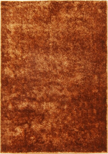 Ryetepper   Cosy desert Størrelse: 133 x 190 cm
