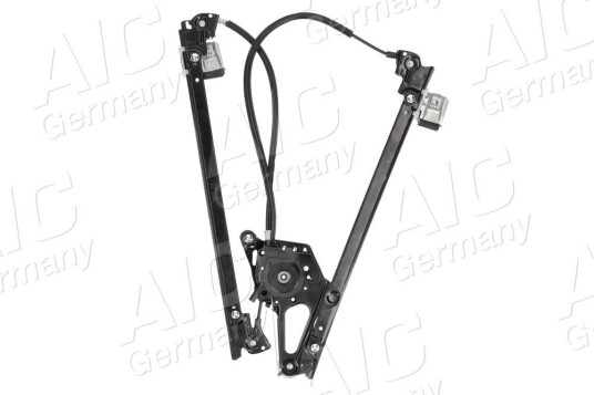 Vindusheis AIC 53015