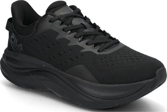 FILA Fila Retron BLACK 43