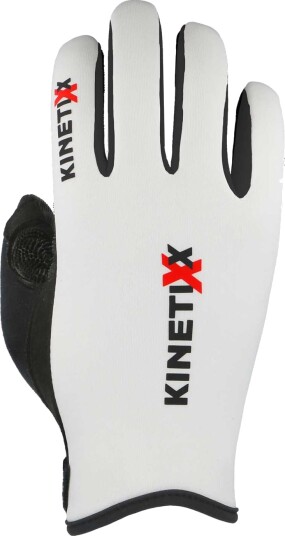 Kinetixx Folke - Langrennshansker 6,5 Kinetixx Folke - Langrennshansker 6,5