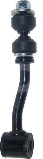 SPIDAN CHASSIS PARTS 50031 Stabilisatorstag