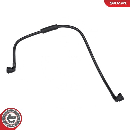 ESEN SKV 87SKV352 Radiatorslange ESEN SKV 87SKV352 Radiatorslange