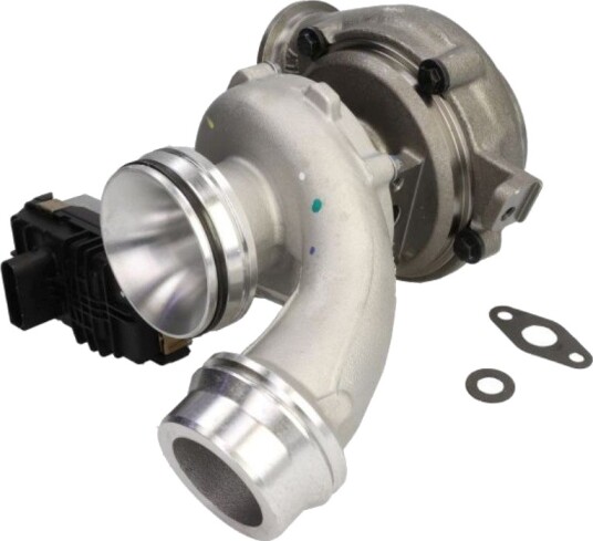 Turbolader EVORON EVTC0501