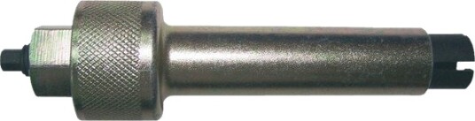 KUNZER 7GKA01 Avdrager, glødeplugg