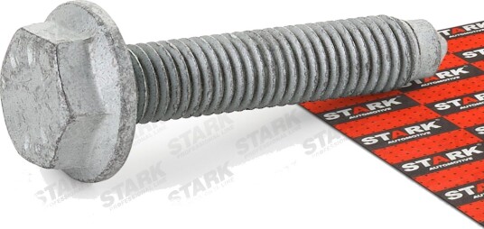 STARK SKBNK-2550019 Tilskruingssortiment STARK SKBNK-2550019 Tilskruingssortiment