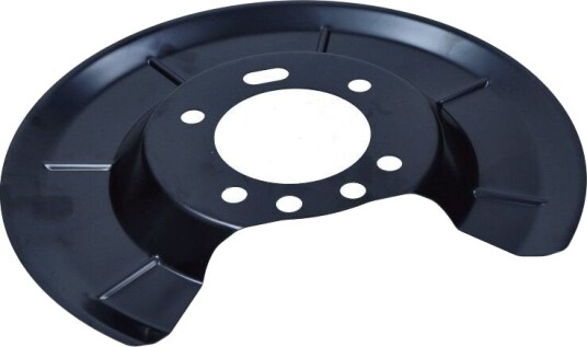 Skvettbord, bemseskive MAXGEAR 19-6249 Skvettbord, bemseskive MAXGEAR 19-6249