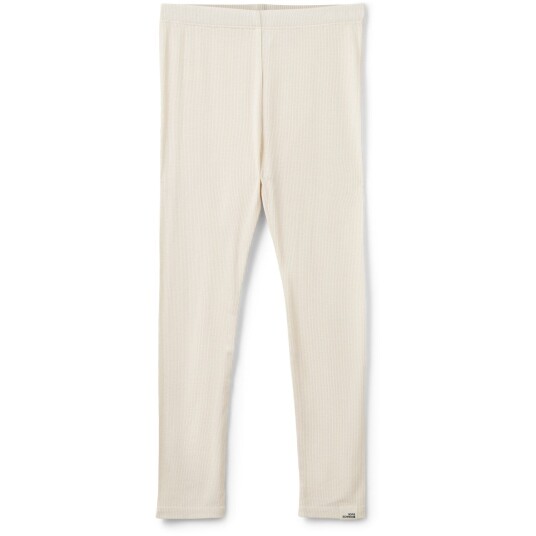 Sofie Schnoor Off White Nalinesb Leggings 104