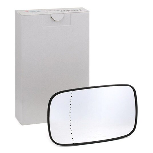 Speilglass ALKAR 6471596 Speilglass ALKAR 6471596