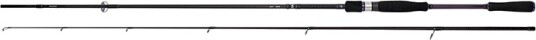 Daiwa Prorex X Spin 7-8