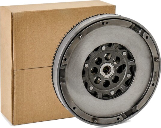 Svinghjul RIDEX REMAN 577F0005R Svinghjul RIDEX REMAN 577F0005R