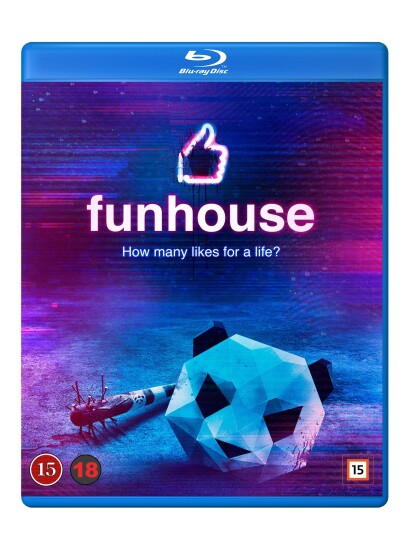 Funhouse