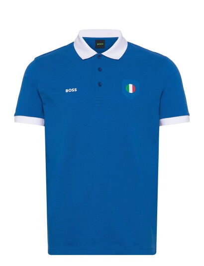 BOSS Pl_Bb Bc Lux Paddy Blue XXXL