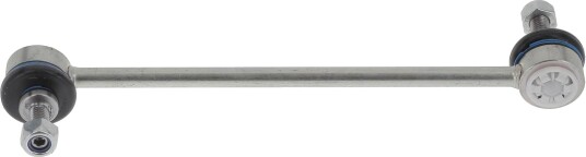 stang, stabilisator MONROE L10639 stang, stabilisator MONROE L10639