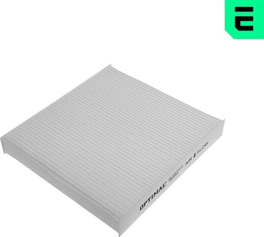 Kupefilter OPTIMAL OP FCF20219 Kupefilter OPTIMAL OP FCF20219