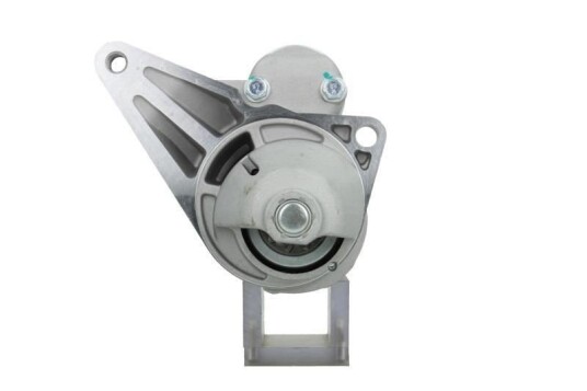 Starter BV PSH 160.548.102.080
