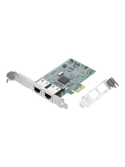 Lenovo Broadcom BCM5720 2P 4XC1K83390
