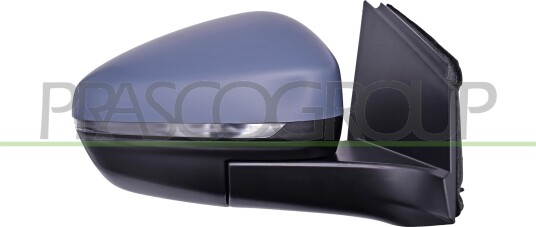 PRASCO PG5247323 Sidespeil