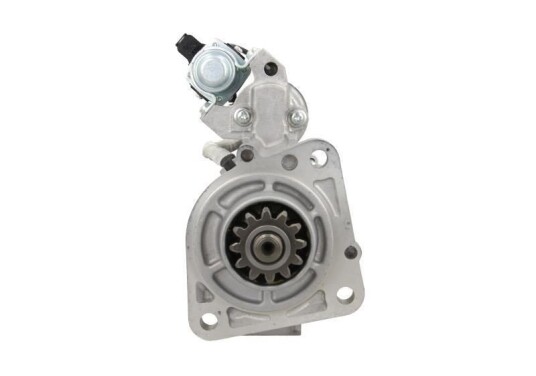 Starter BV PSH 811.534.123.370