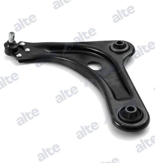 ALTE AUTOMOTIVE 86856AL Bærearm