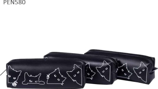 Pennal Med Ett Rom Cats Outline Pennal Med Ett Rom Cats Outline