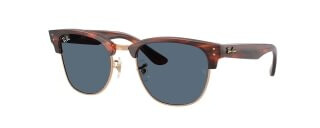 Ray-Ban Clubmaster Reverse RBR0504S 13983A 5421 Ray-Ban Clubmaster Reverse RBR0504S 13983A 5421