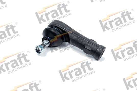 KRAFT 4312185 Endeledd