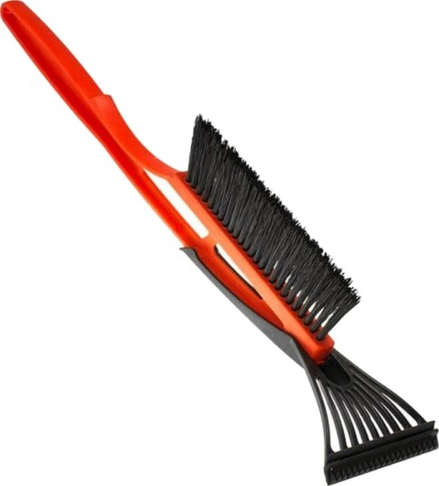 TOM PAR T9406 Snøkost TOM PAR T9406 Snøkost