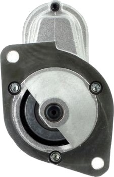 ROTOVIS Automotive Electrics 8011671 Starter ROTOVIS Automotive Electrics 8011671 Starter
