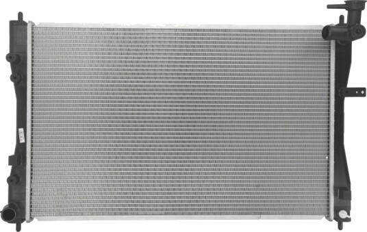 KOYORAD PL031942 Radiator motorkjøling