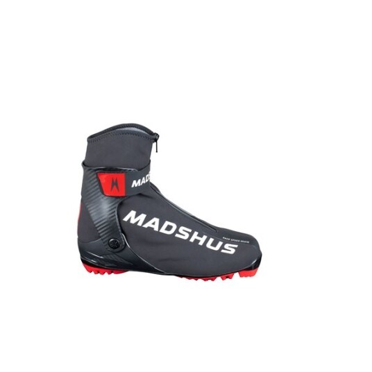 Madshus Race Speed Skate 46