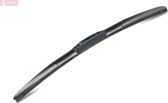 Viskerblad DENSO DUR 043R Viskerblad DENSO DUR 043R