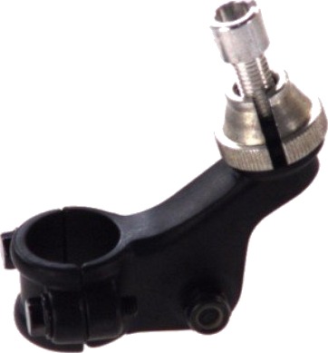 Clutchspak VICMA 6231