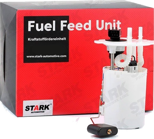 Drivstoffpumpe STARK SKFU-0410157